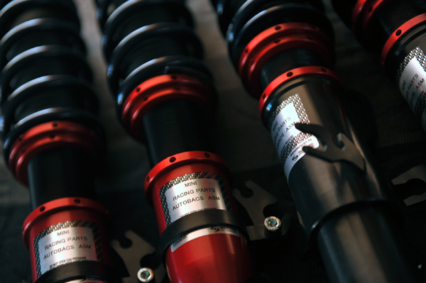 111217 321 DSC_9801.jpg